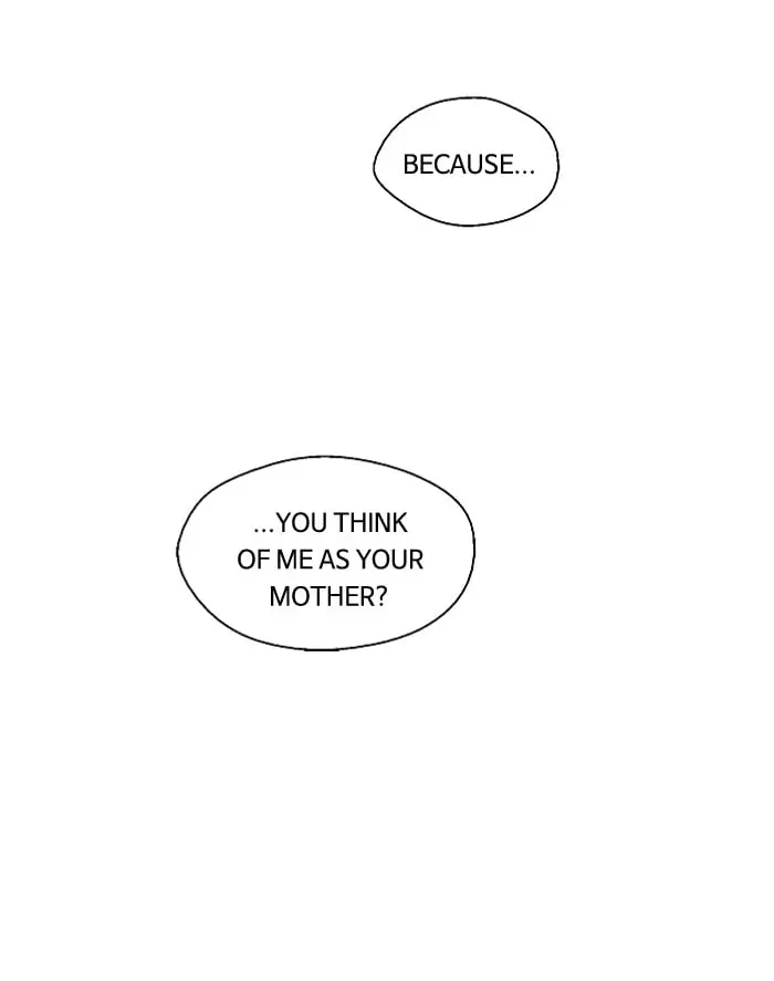 Nano list Chapter 63 - page 42
