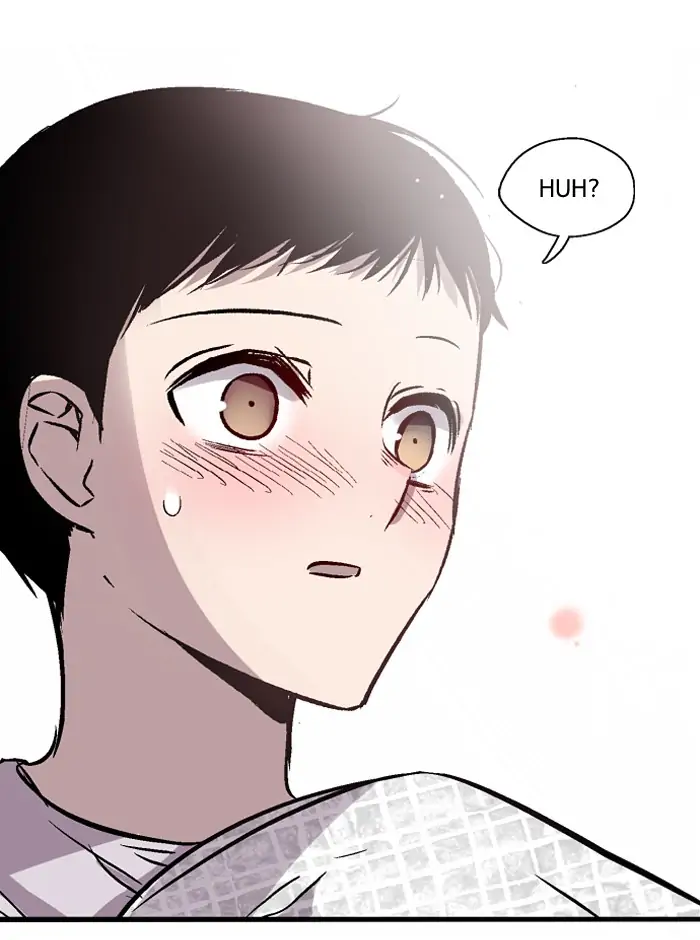 Nano list Chapter 63 - page 43