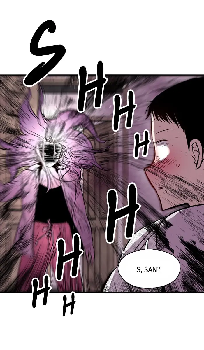 Nano list Chapter 63 - page 46