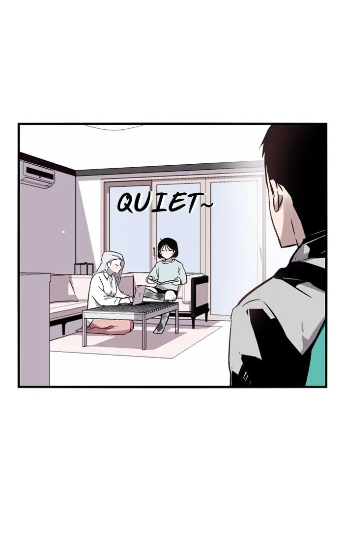 Nano list Chapter 63 - page 4