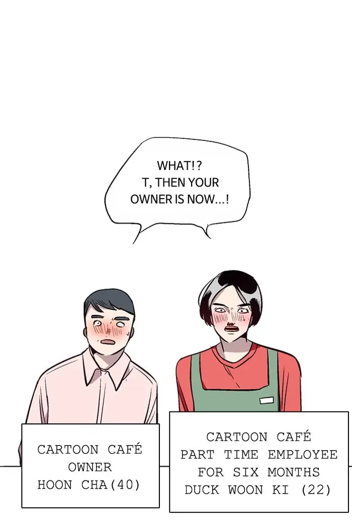Nano list Chapter 63 - page 54