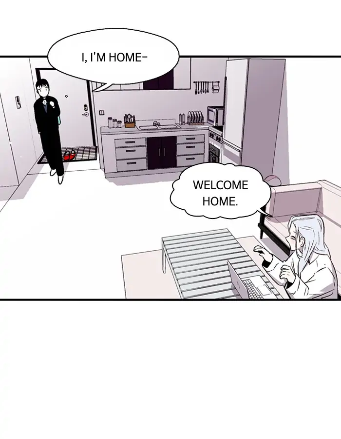 Nano list Chapter 63 - page 5