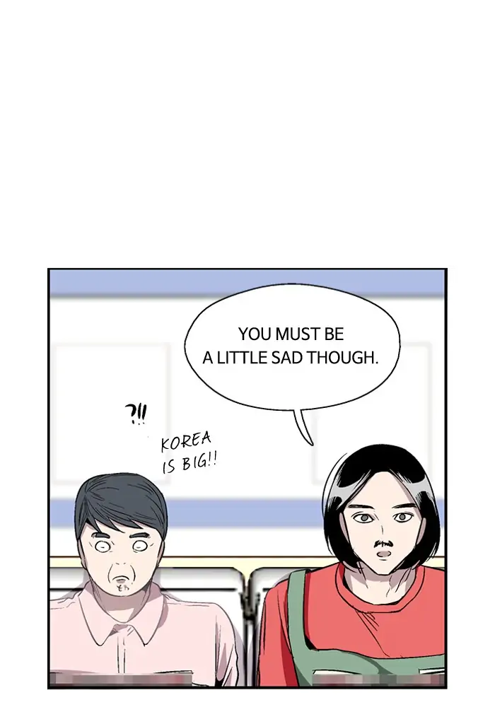 Nano list Chapter 63 - page 59