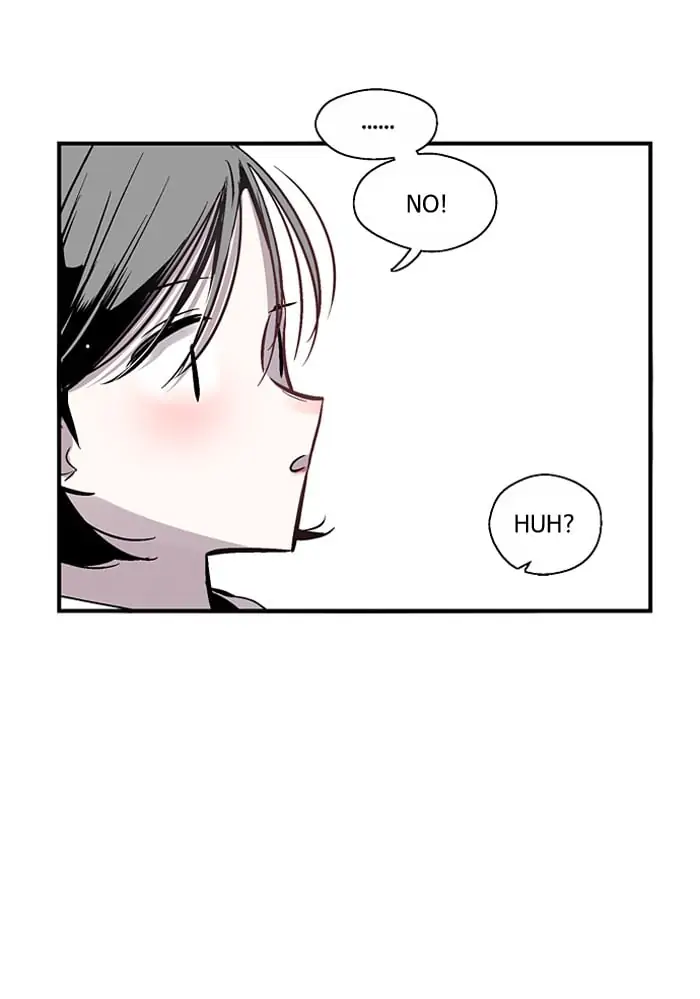 Nano list Chapter 63 - page 62