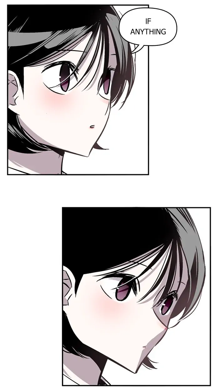 Nano list Chapter 63 - page 64