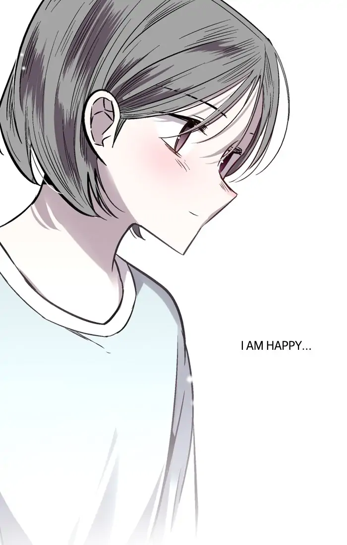 Nano list Chapter 63 - page 66