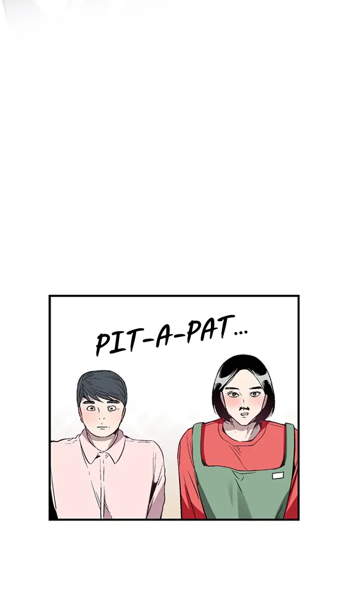 Nano list Chapter 63 - page 67