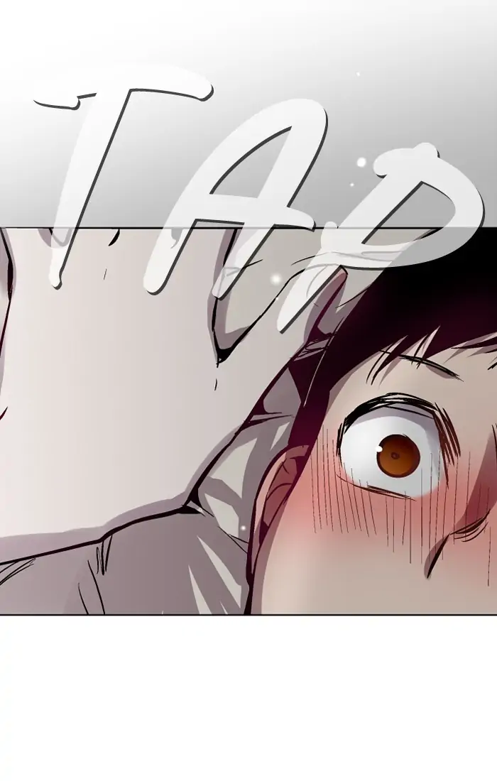 Nano list Chapter 63 - page 69