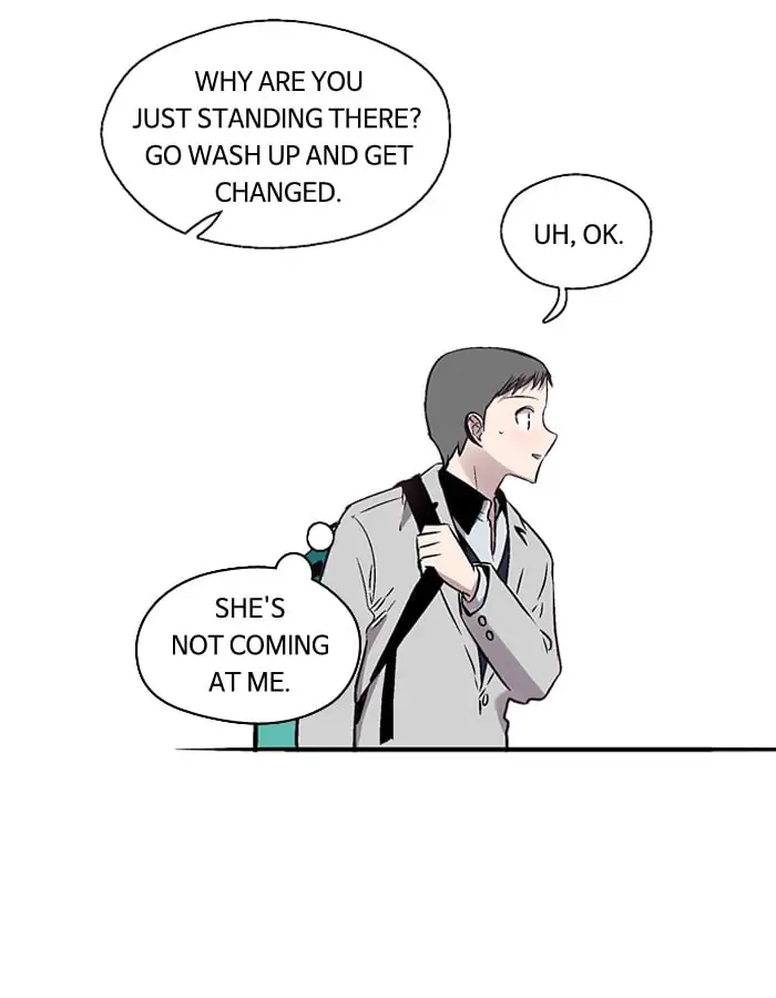 Nano list Chapter 63 - page 7