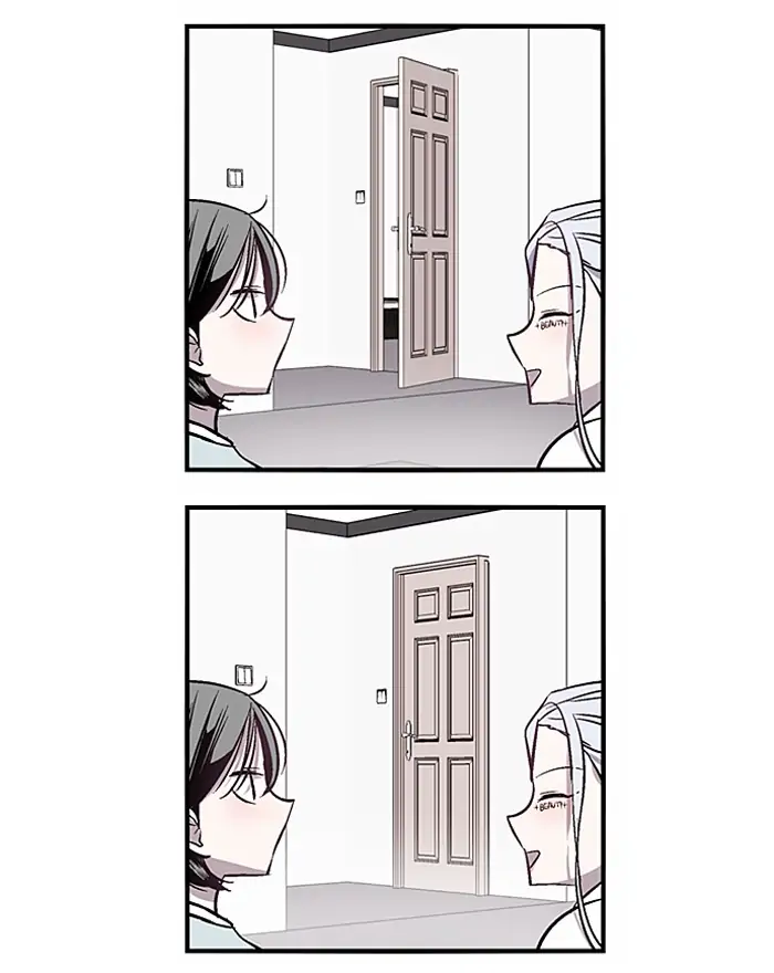 Nano list Chapter 63 - page 8