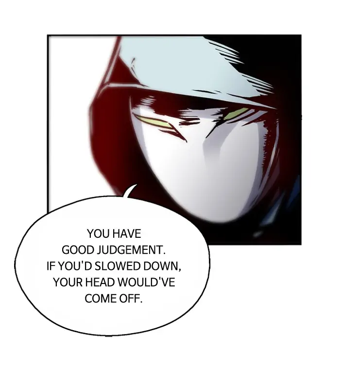 Nano list Chapter 49 - page 11