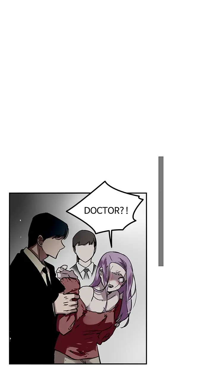 Nano list Chapter 49 - page 17