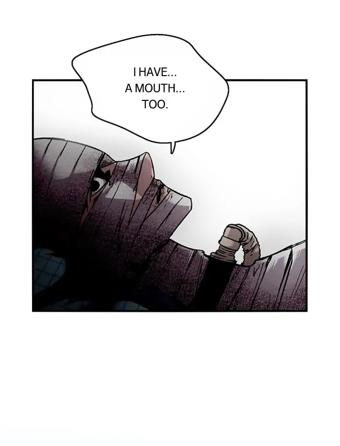 Nano list Chapter 49 - page 19