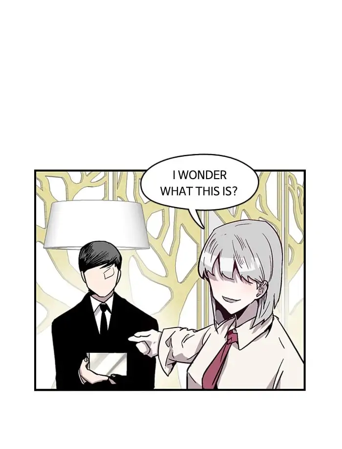 Nano list Chapter 49 - page 25