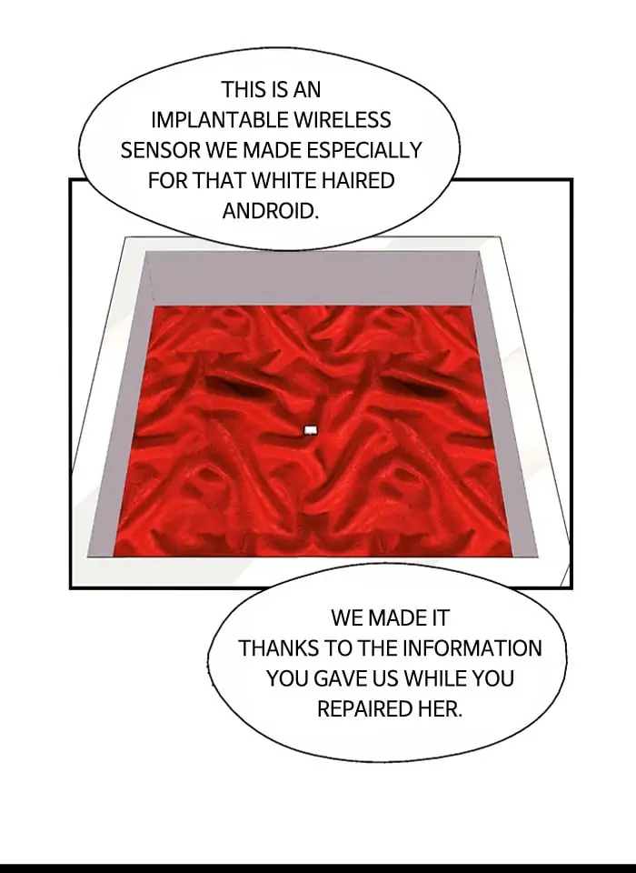 Nano list Chapter 49 - page 26