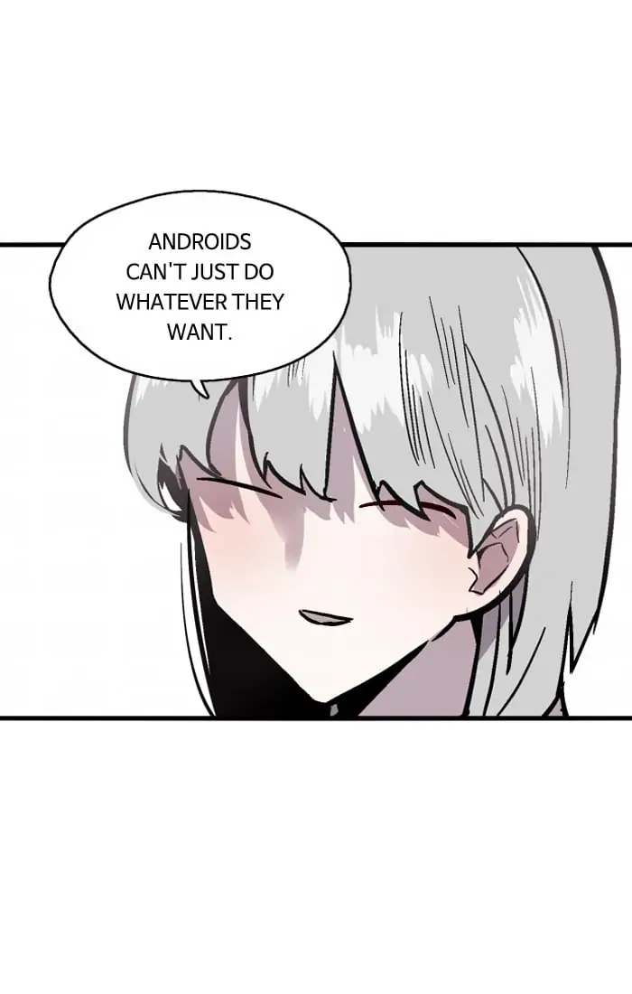 Nano list Chapter 49 - page 33