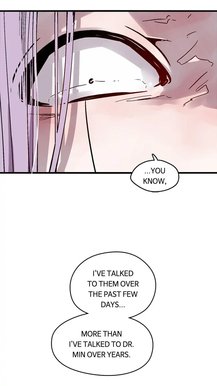 Nano list Chapter 49 - page 34