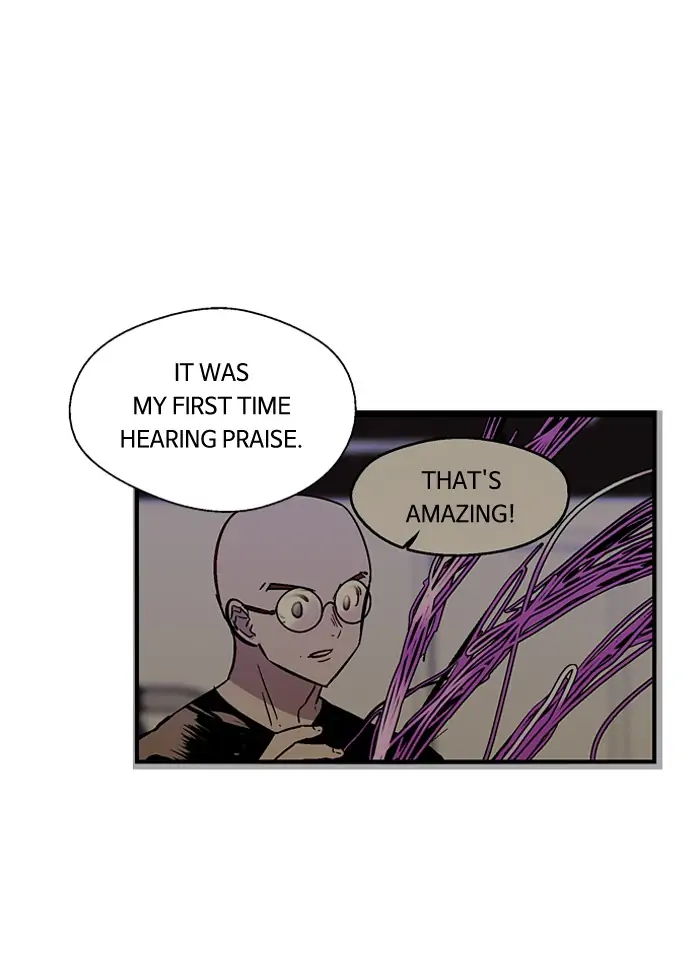 Nano list Chapter 49 - page 35