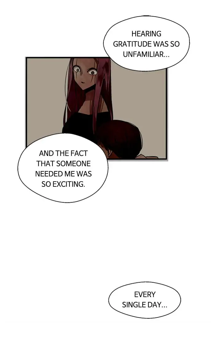 Nano list Chapter 49 - page 36