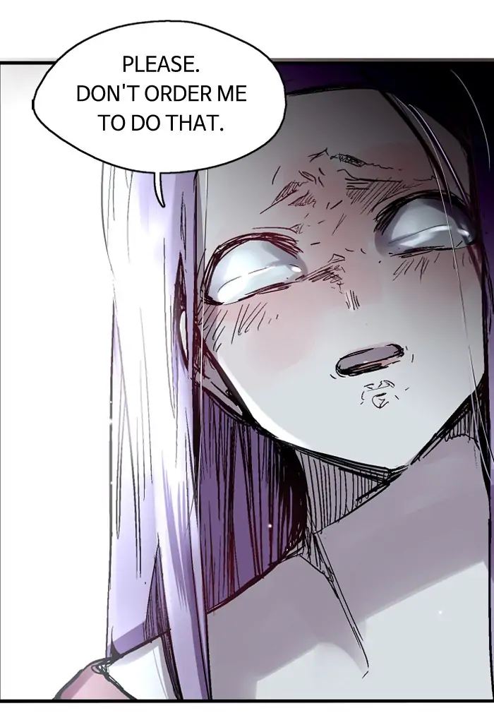 Nano list Chapter 49 - page 38