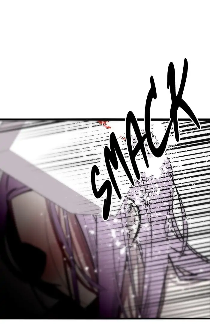 Nano list Chapter 49 - page 39