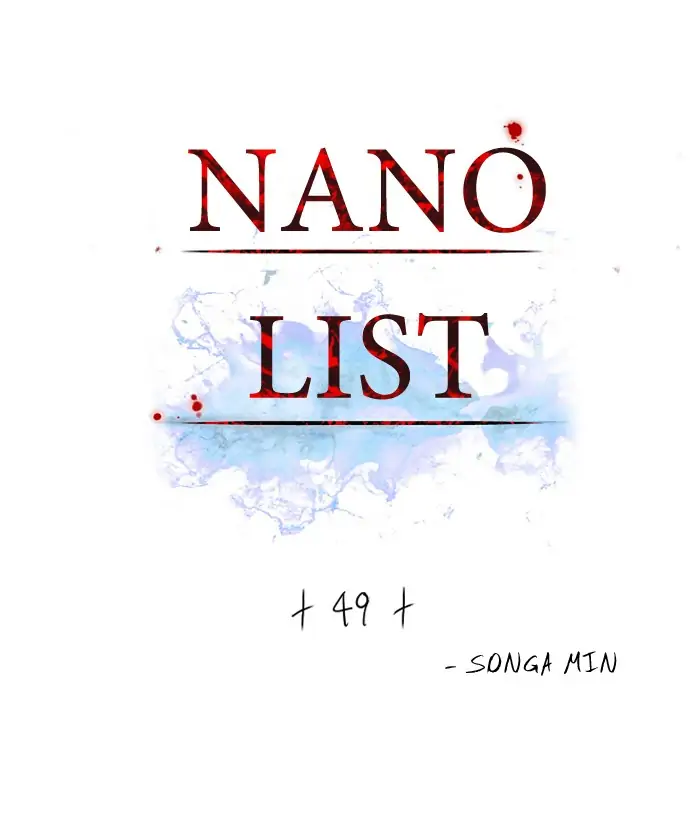 Nano list Chapter 49 - page 4