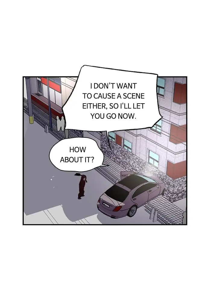 Nano list Chapter 49 - page 51