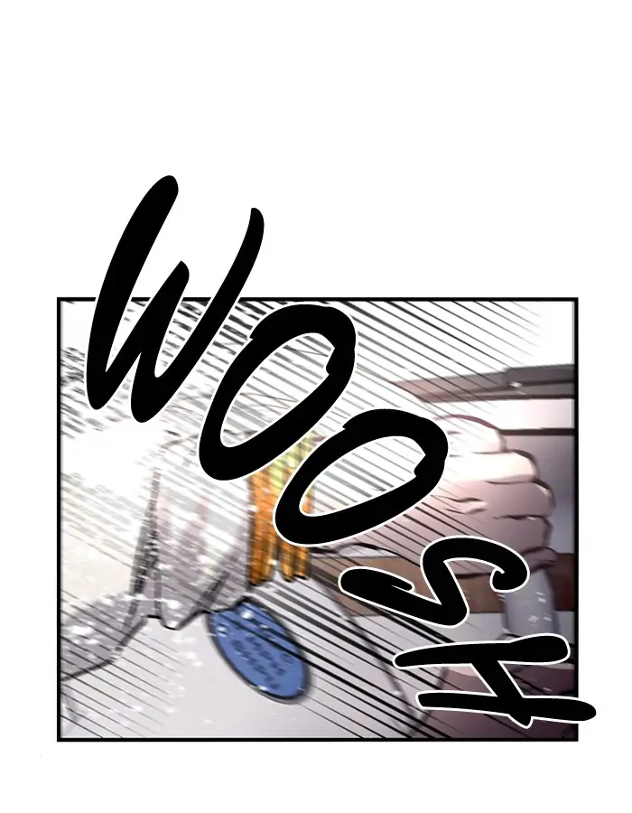 Nano list Chapter 49 - page 5