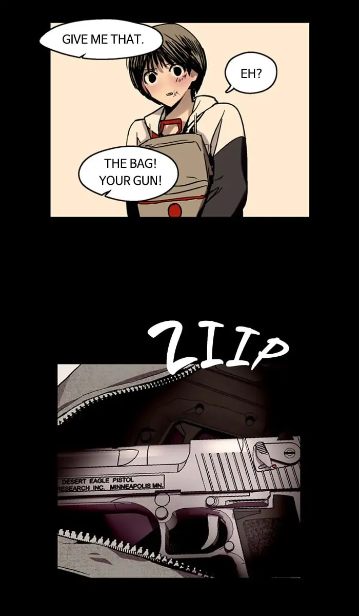 Nano list Chapter 49 - page 60