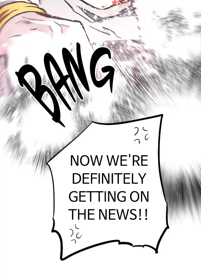 Nano list Chapter 49 - page 64