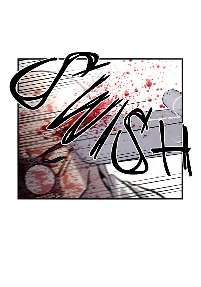 Nano list Chapter 49 - page 6