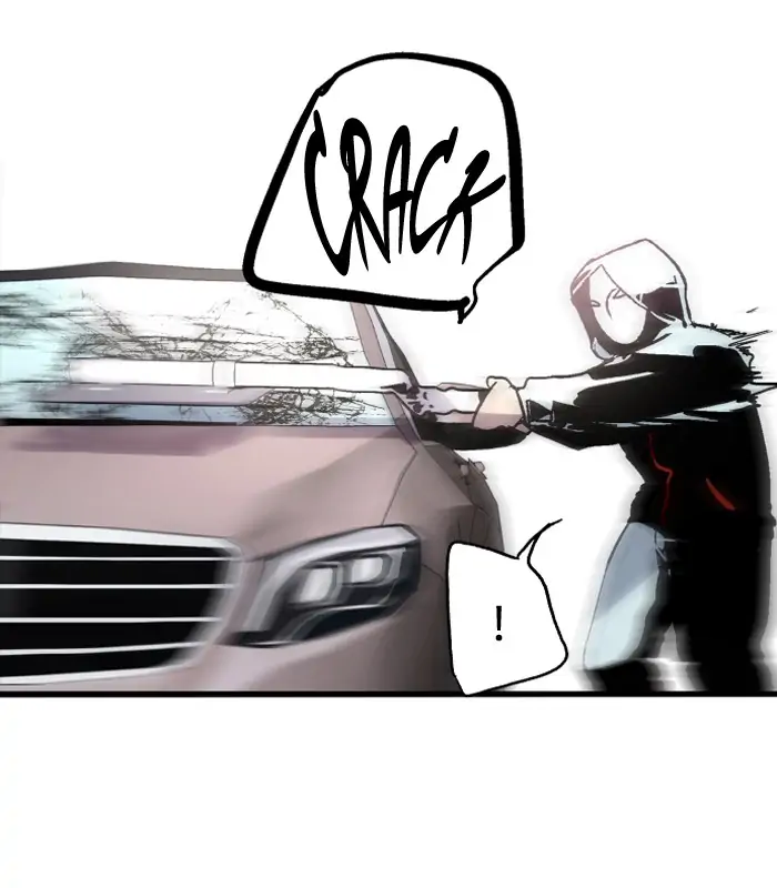 Nano list Chapter 49 - page 7