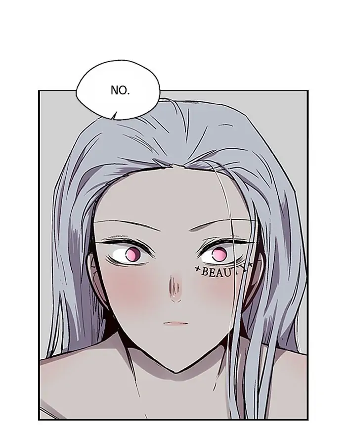 Nano list Chapter 64 - page 19