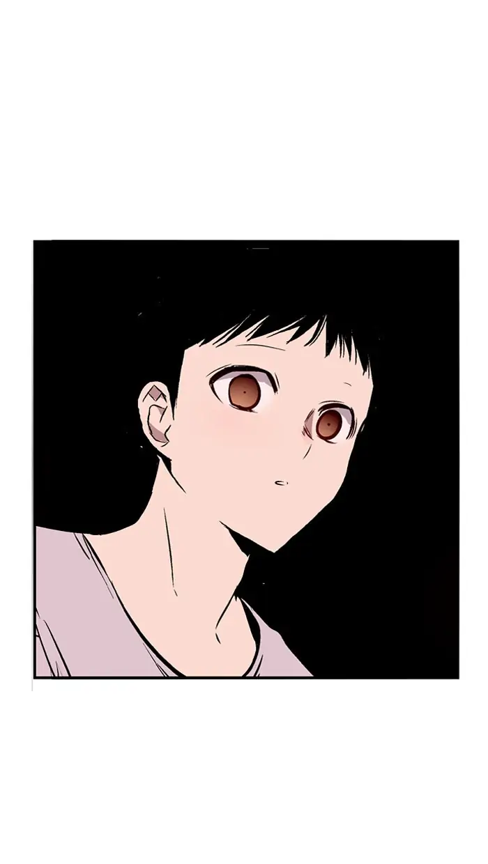 Nano list Chapter 64 - page 40