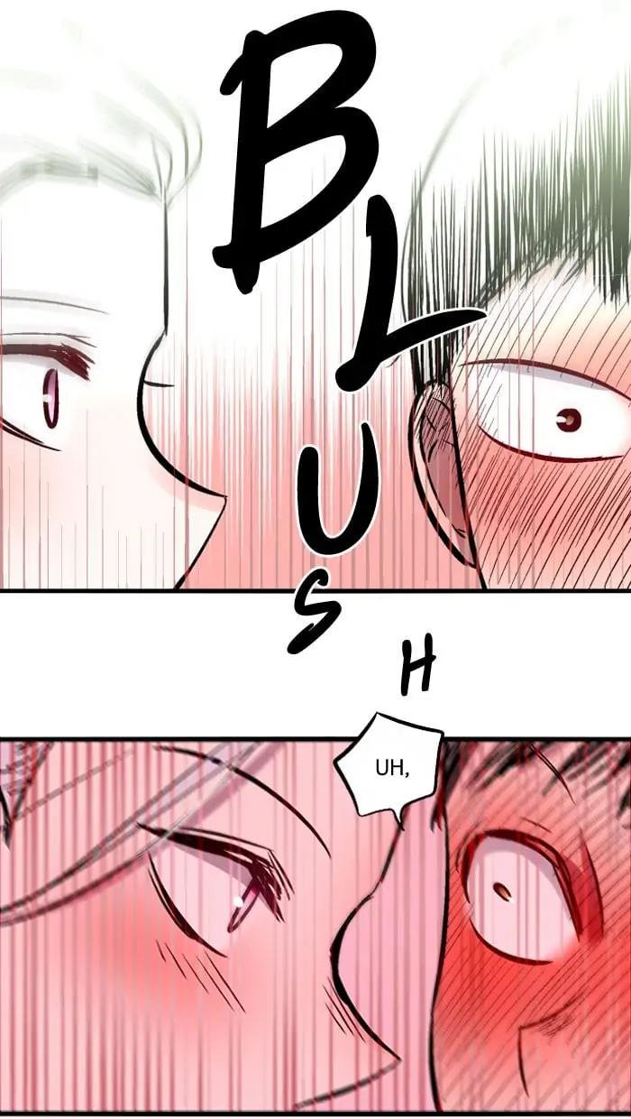 Nano list Chapter 64 - page 44