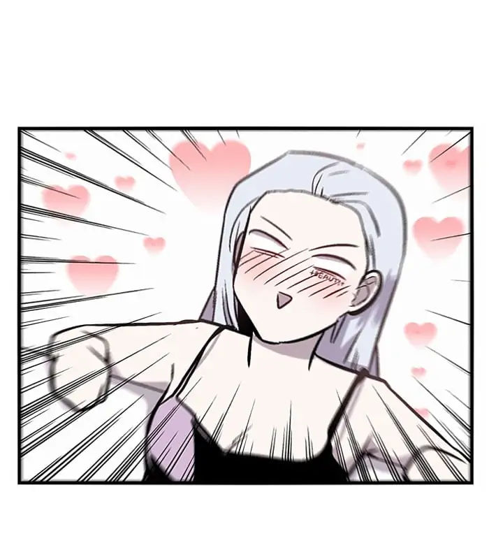 Nano list Chapter 64 - page 51