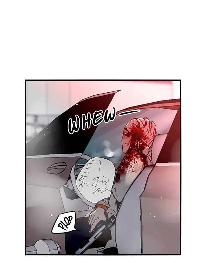 Nano list Chapter 50 - page 9