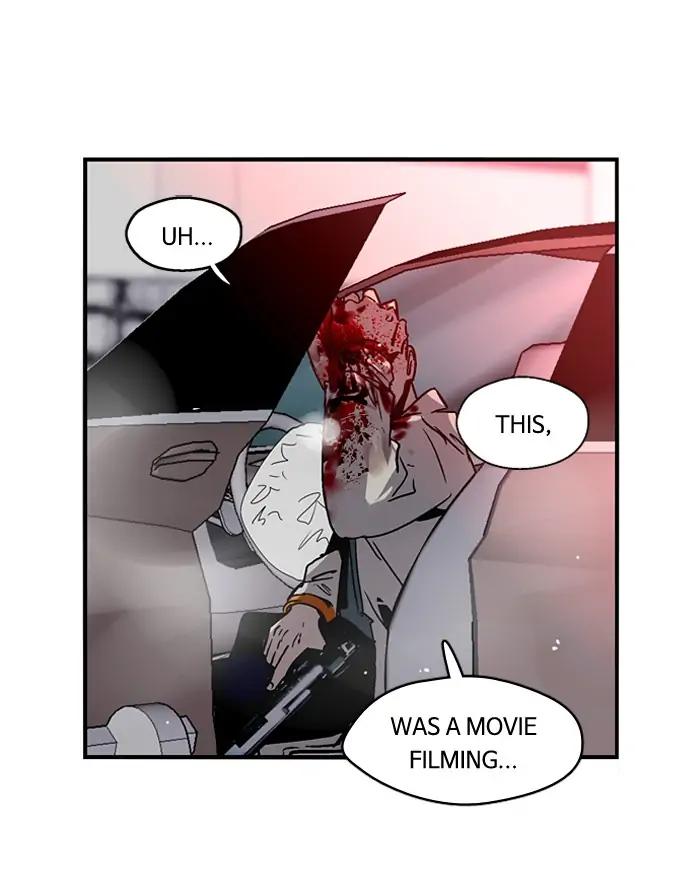 Nano list Chapter 50 - page 10