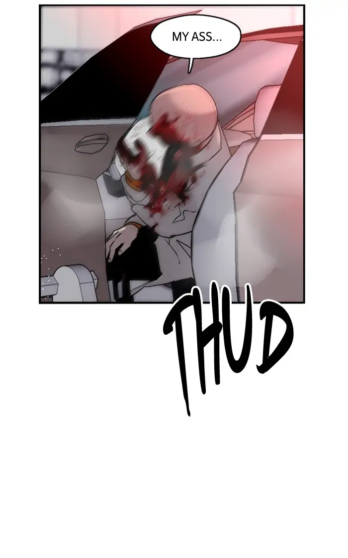 Nano list Chapter 50 - page 11