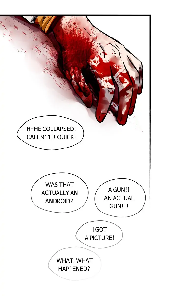 Nano list Chapter 50 - page 12
