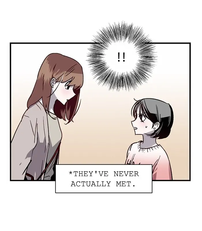 Nano list Chapter 50 - page 16