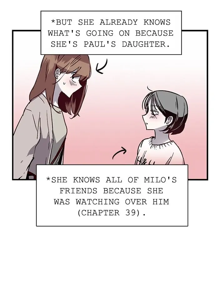 Nano list Chapter 50 - page 17