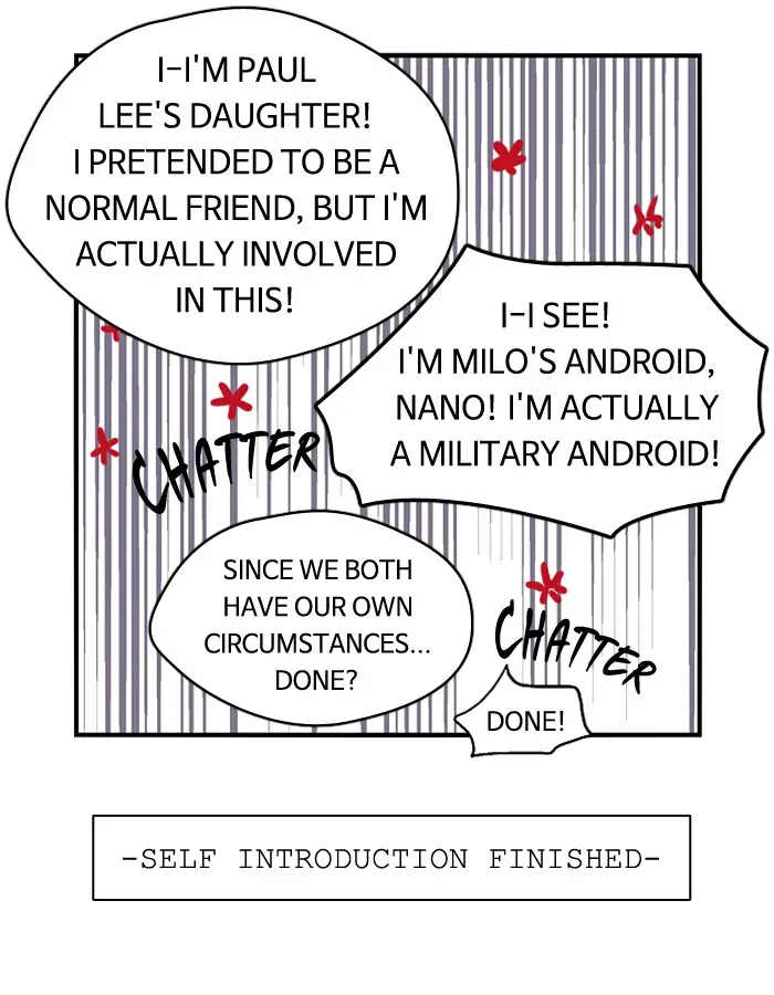Nano list Chapter 50 - page 18