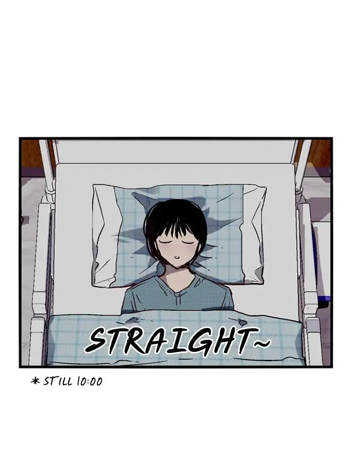 Nano list Chapter 50 - page 19