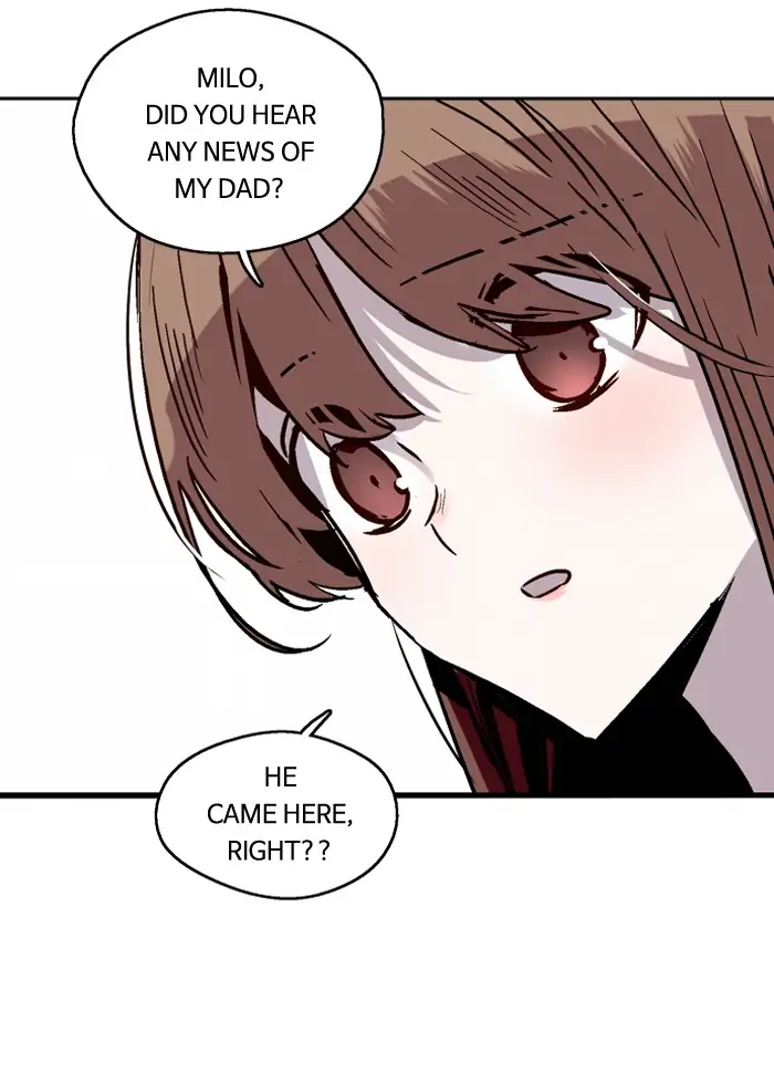 Nano list Chapter 50 - page 22