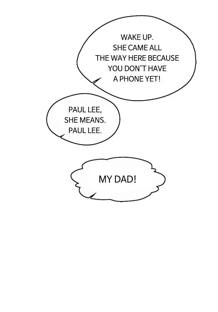 Nano list Chapter 50 - page 24