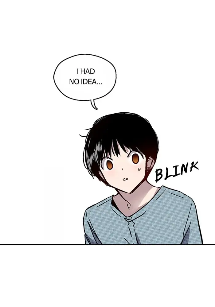 Nano list Chapter 50 - page 25