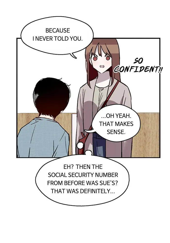 Nano list Chapter 50 - page 26