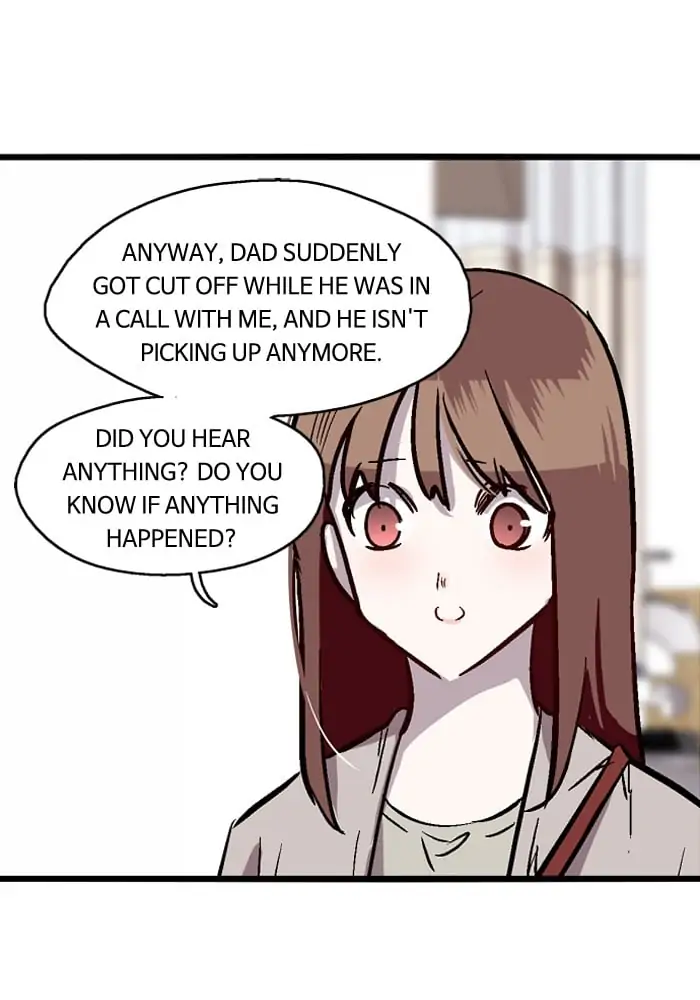 Nano list Chapter 50 - page 27