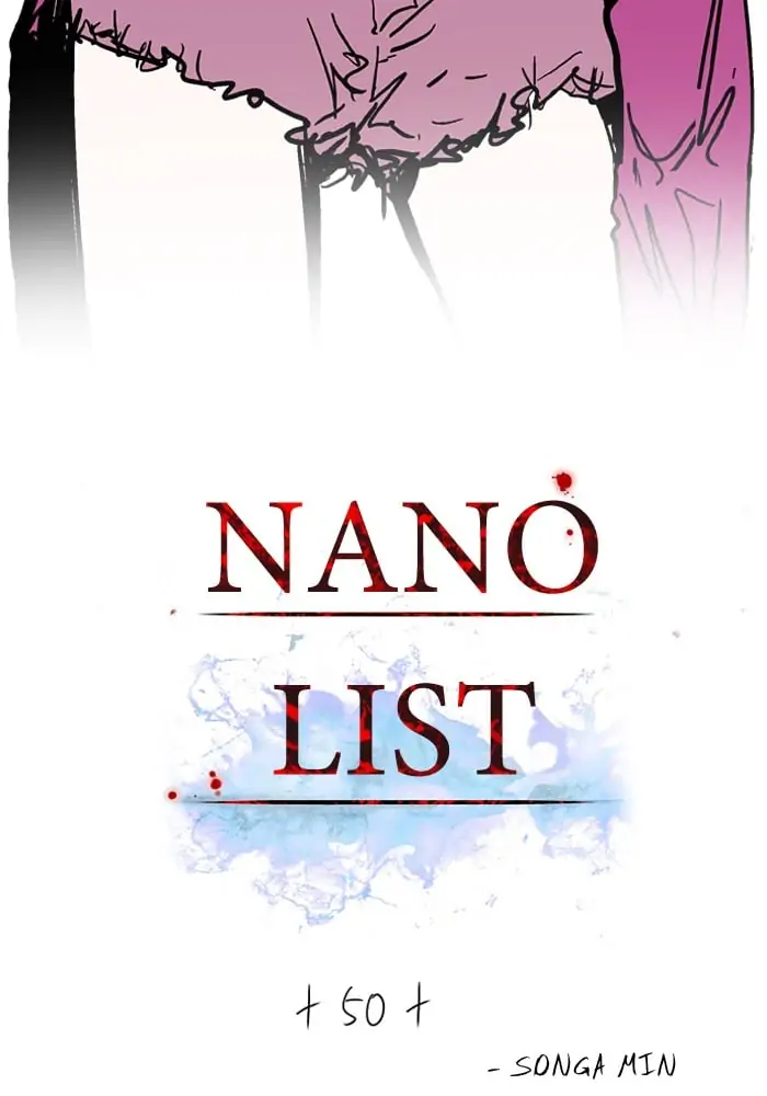 Nano list Chapter 50 - page 2